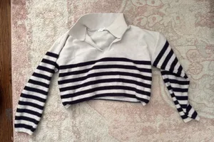 Altar'd State sweater  thumbnail 1