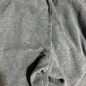 John Galt Gray Sweatpants thumbnail 8