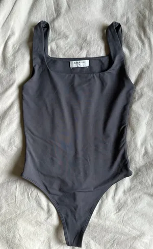 Aritzia Bodysuit thumbnail 1