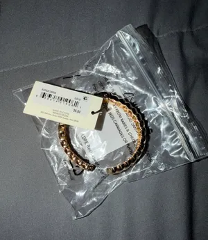 Bracelet Gold thumbnail 2