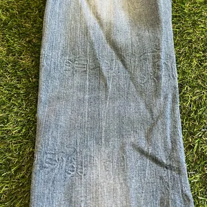 Miss Me Size 27 Boot Cut JE8027BR thumbnail 7