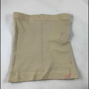 Pinup MD waist elastic cincher White Size L thumbnail 3
