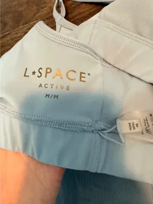 L*Space matching set  thumbnail 7