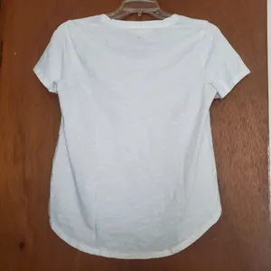 Maurices F.R.I.E.N.D.S Graphic T-shirt thumbnail 6