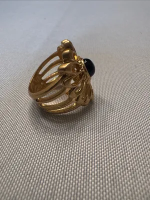 Lía Sofía Gold thumbnail 3