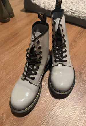 Dr. Martens Boots thumbnail 1