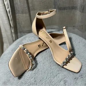 Unisa Sandals size 6 thumbnail 3