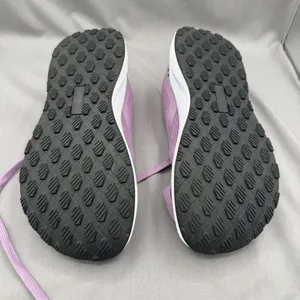 BRONAX Shoes Women's Size US 9.5 EU 41 WIDE Toe Box Road Running Sneakers thumbnail 8
