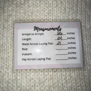 PILCRO Anthropologie‎ Cream Chunky Knit Oversized Hoodie Sweater Women Large thumbnail 6