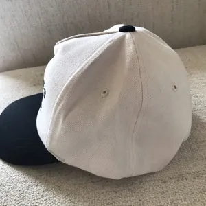 Someone’s Favorite Teacher Hat, NWOT Black thumbnail 5