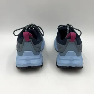 One One Sneakers thumbnail 8