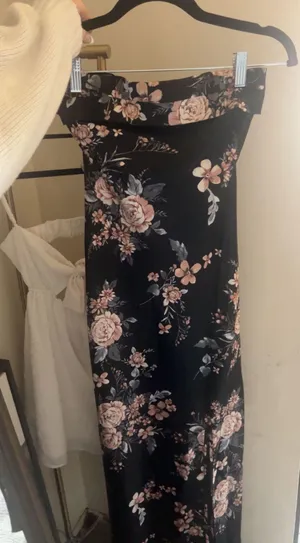 Altar'd State Dress thumbnail 1