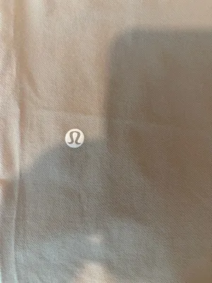 Lululemon license to train high rise‎ pant in nomad size 8 thumbnail 10