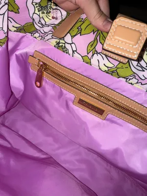 Tory Burch Ella Tote thumbnail 2