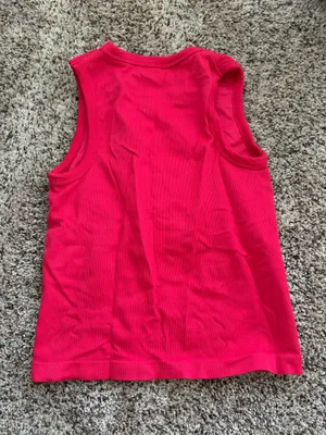 Target All in Motion Workout Set thumbnail 3