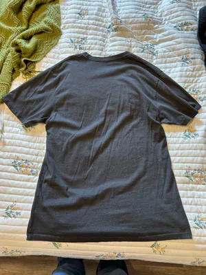 Ariat Tee thumbnail 2