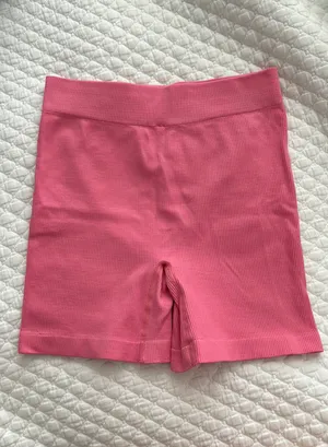 Pink Athletic Set thumbnail 4