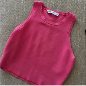 ZARA Top thumbnail 3