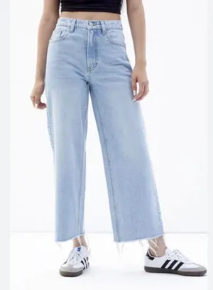 PacSun Jeans thumbnail 1