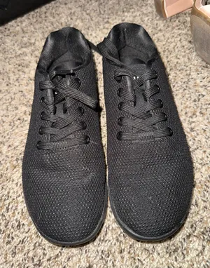 Nobull Women’s Shoes Training thumbnail 1