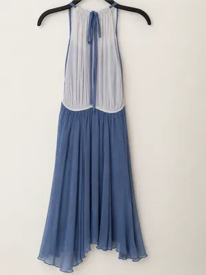Altar'd State Dress, Size Small thumbnail 8