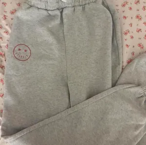 Starfit Sweatpants Boutique Lightning Bolt thumbnail 2