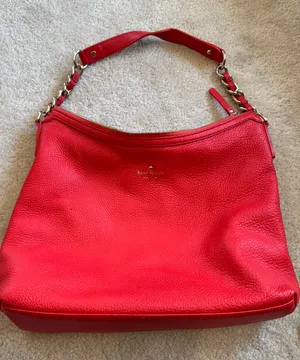 Kate Spade Purse thumbnail 1