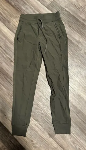 Athleta Joggers thumbnail 1