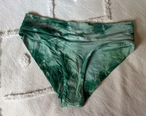 Frankie's Bikinis Bikini Set thumbnail 6