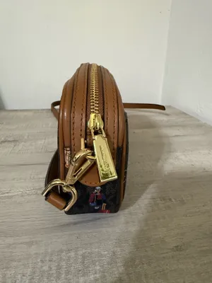 Michael Kors Jet Set thumbnail 2