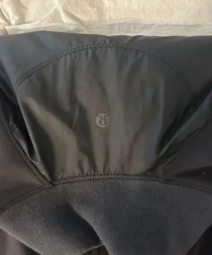 Jacket thumbnail 2
