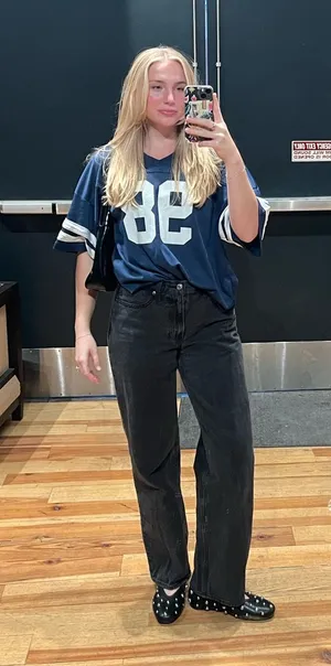 Levi’s 501 Jeans thumbnail 1