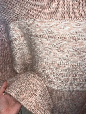 American Eagle Sweater thumbnail 6