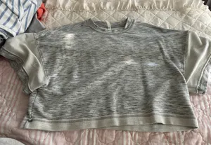 Free People Top thumbnail 1