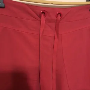 Grey’s Anatomy Professional Wear By Barco Signature Size XXS Pink Color thumbnail 2