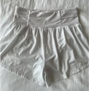 Free People Shorts thumbnail 2