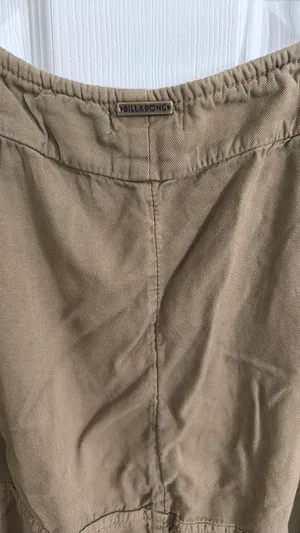 Billabong thumbnail 2