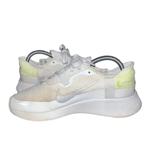 Nike Womens Reposto CZ5630-009 Running Shoes Sneakers Size 10‎ thumbnail 6