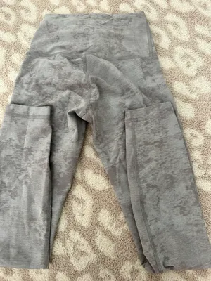 Leggings thumbnail 2