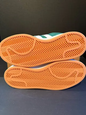 Women’s Adidas Campus 00s size 7.5W  thumbnail 5