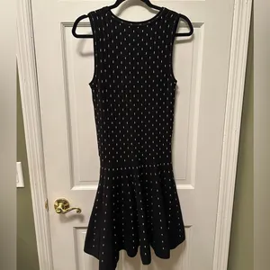 John‎ + Jenn Knit Dress thumbnail 5