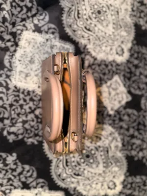 Coach Purse thumbnail 3