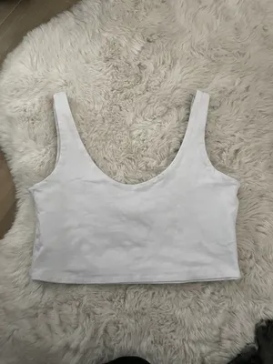 White tank thumbnail 1