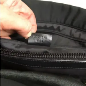 Authentic GUCCI business/tote bag🌹🌹 thumbnail 11