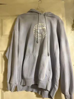 Brandy Melville Sweatshirt thumbnail 1