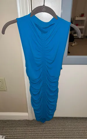 ZARA Dress thumbnail 2