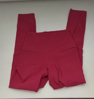 lululemon leggings  thumbnail 1