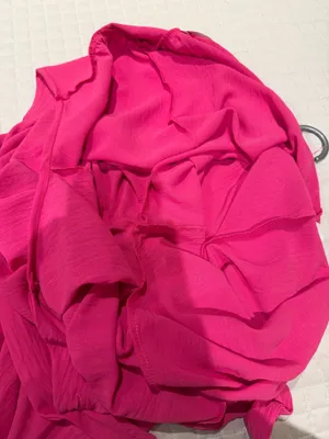 Lovely Melody Boutique Jumpsuit thumbnail 6