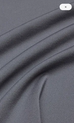 Smooth Seamless Aritzia Willow T-Shirt thumbnail 4
