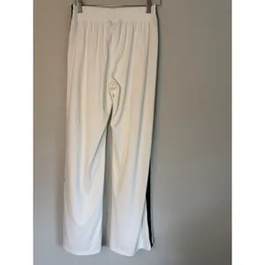 Splits59 Maxie Rigor Track Pant -White/Indigo / Size XS $178 thumbnail 6
